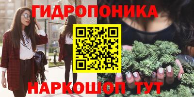 трава Кунгур