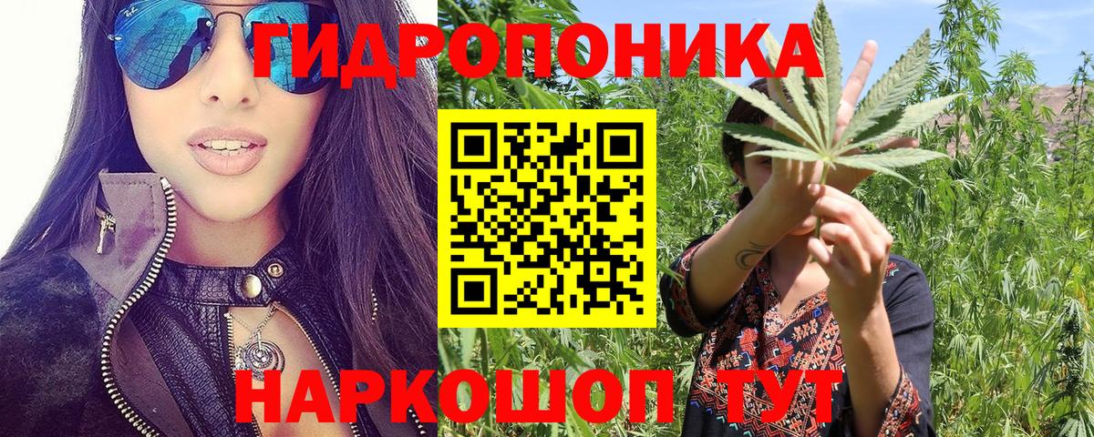 Долгопрудный  Каннабис марихуана  Вход с VPN  Марихуана THC 21%  МАРИХУАНА Ganja 
